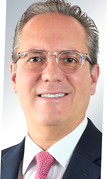 Kurt Wicker