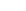 Separator